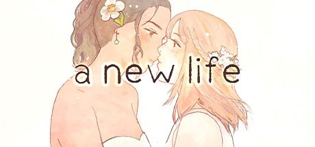 新的生活/a new life-飞雪acg论坛