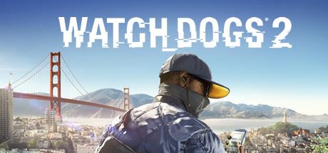 看门狗2/Watch Dogs 2(1+2两部)-飞雪acg论坛