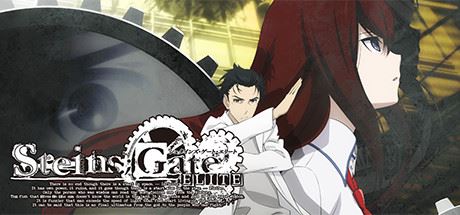 命运石之门：精英STEINS;GATE ELITE-飞雪acg论坛