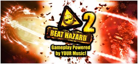 危险节奏2/Beat Hazard 2（v1.234正式版）-飞雪acg论坛