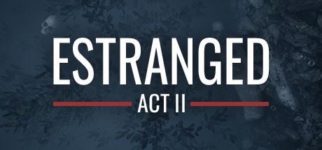 隔离：第二幕/Estranged: Act II（v1.5.42）-飞雪acg论坛