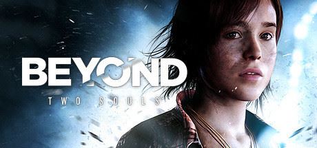 超凡双生/Beyond Two Souls-飞雪acg论坛