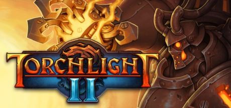 火炬之光2典藏版/Torchlight 2-飞雪acg论坛