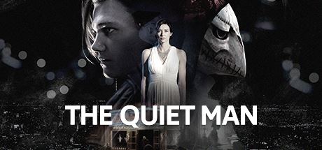 默语者/The Quiet Man-飞雪acg论坛