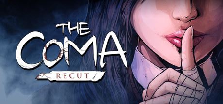 昏迷：重制版/The Coma（更新v2.1.5）-飞雪acg论坛