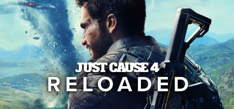 正当防卫4/Just Cause4（完全版含历代）-飞雪acg论坛