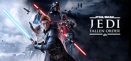 星球大战绝地：陨落的武士团/Star Wars Jedi: Fallen Order（v1.0.10.0_20211109）-飞雪acg论坛