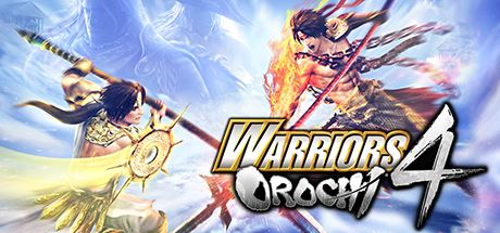 无双大蛇3/无双蛇魔3/Warriors Orochi 3（终极版-V1.0.0.9-全DLC）-飞雪acg论坛