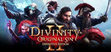 神界：原罪2终极版/Divinity: Original Sin 2（V3.6.117.3735+DLC）-飞雪acg论坛