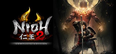 仁王2/NIOH 2（更新完全版-V1.28.06）-飞雪acg论坛