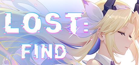 遗失2/LostFind（Build.7840597+DLC）-飞雪acg论坛