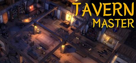 酒馆带师/Tavern Master（Build.7732164）-飞雪acg论坛