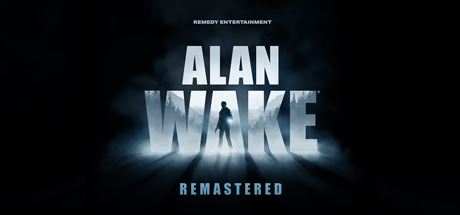 心灵杀手重制复刻版/Alan Wake Remastered（+DLC故事扩展包）-飞雪acg论坛