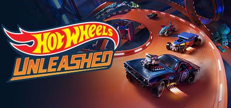 风火轮释放/HOT WHEELS UNLEASHED（更新Build.20220115整合DLC）-飞雪acg论坛