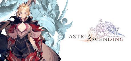 星位继承者/Astria Ascending-飞雪acg论坛