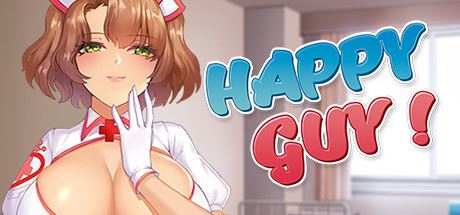 快乐男儿/Happy Guy（V1.0）-飞雪acg论坛