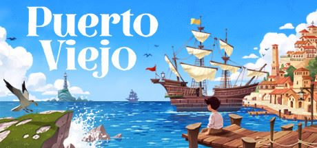 老港/Puerto Viejo-飞雪acg论坛