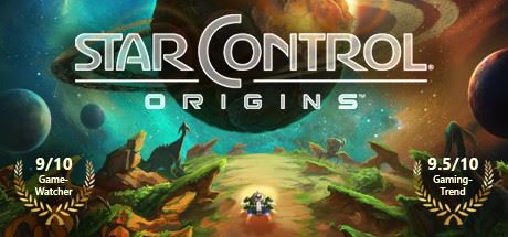 行星控制：起源/Star Control: Origins（v1.43.77154）-飞雪acg论坛