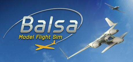 轻木模型飞机模拟器/Balsa Model Flight Simulator（v0.32.27.630）-飞雪acg论坛