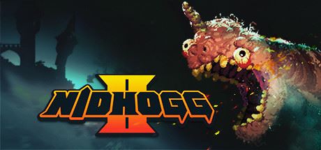 尼德霍格2/Nidhogg 2（Build 20210915）-飞雪acg论坛