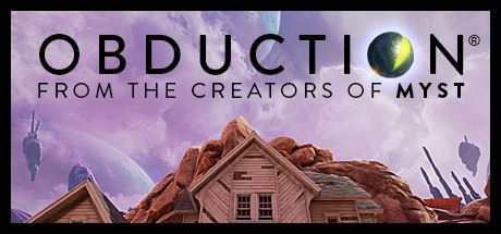 仰冲异界/Obduction（v1.8.4）-飞雪acg论坛