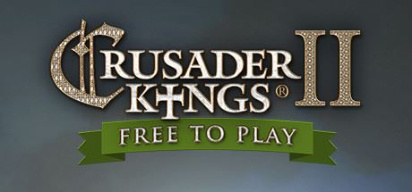 王国风云2/Crusader Kings II-飞雪acg论坛