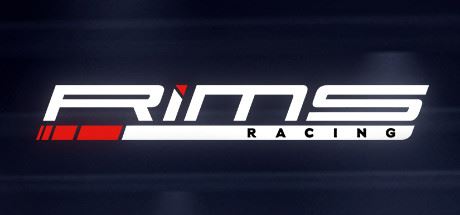 轮圈竞速/RiMS Racing（整合6DLC）-飞雪acg论坛