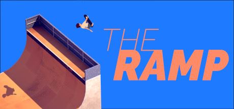 The Ramp-飞雪acg论坛