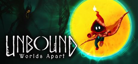 游离于世界之海/Unbound: Worlds Apart-飞雪acg论坛