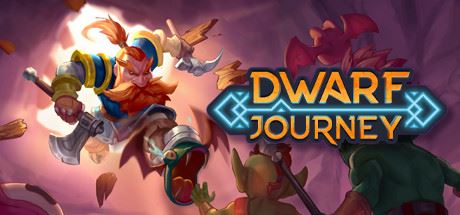 矮星之旅/Dwarf Journey-飞雪acg论坛