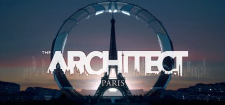 筑梦师：巴黎/The Architect: Paris（v0.8.2）-飞雪acg论坛