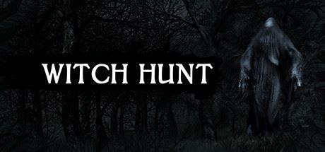 巫师猎人/Witch.Hunt（v1.22）-飞雪acg论坛