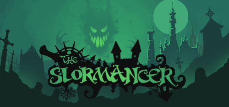 The Slormancer(v0.2.05)-飞雪acg论坛