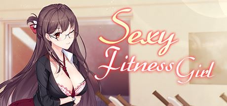 健身女孩/Fitness Girl（V1.01-消消乐）-飞雪acg论坛