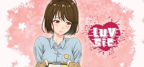 恋爱后遗症/LuvSic（Build.6891550HF+DLC）-飞雪acg论坛