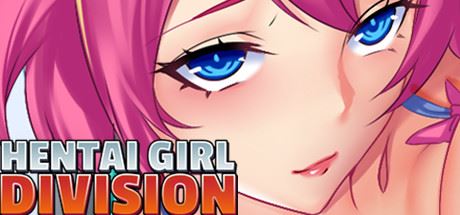 少女军事指挥官/Hentai Girl Division（V1.05+DLC）-飞雪acg论坛