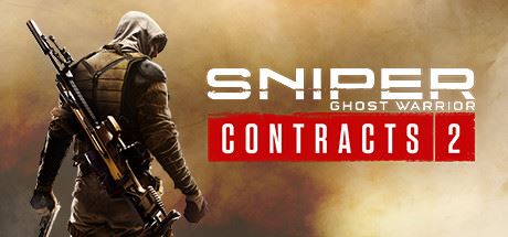 狙击手：幽灵战士契约2/Sniper: Ghost Warrior Contracts 2（V1.03-豪华阿森纳版+全DLC+3号升级档+预购奖励）-飞雪acg论坛