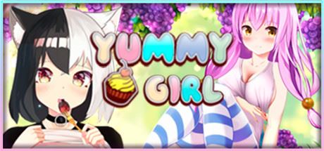 美味女孩/Yummy Girl（Build.7181945-新增女孩）-飞雪acg论坛