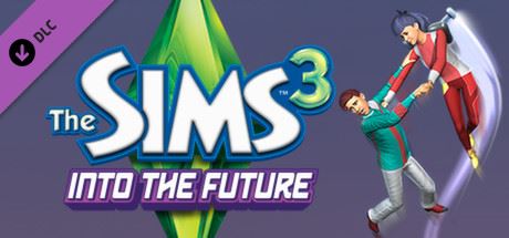 模拟人生3终极版/The Sims 3 – Into the Future（v1.67-全DLCs）-飞雪acg论坛