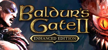 博德之门2/Baldurs Gate II Enhanced Edition（v2.6.5.0-加强版）-飞雪acg论坛