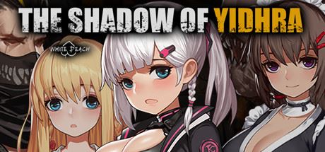 伊达拉之影/The Shadow of Yidhra（V20210416）-飞雪acg论坛