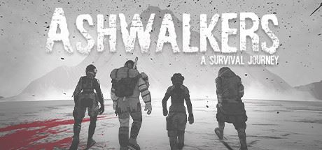 烬土行者/Ashwalkers（V1.0.0.1）-飞雪acg论坛