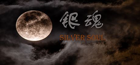 银魂：Silver Soul（中文语音)-飞雪acg论坛