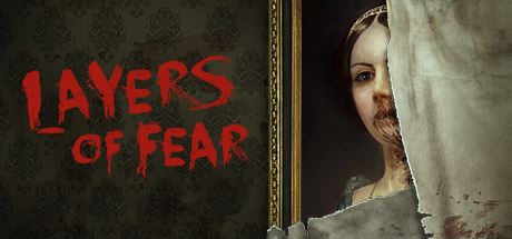 层层恐惧/Layers of Fear（v1.1.1豪华版）-飞雪acg论坛