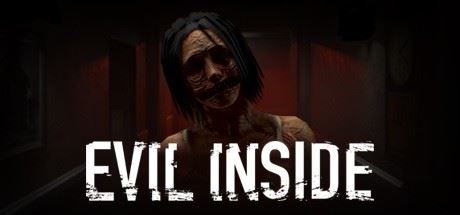 Evil Inside-飞雪acg论坛