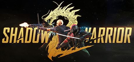 影子武士2/Shadow Warrior 2(v1.1.14豪华版)-飞雪acg论坛