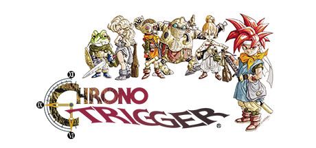 超时空之轮/Chrono Trigger-飞雪acg论坛