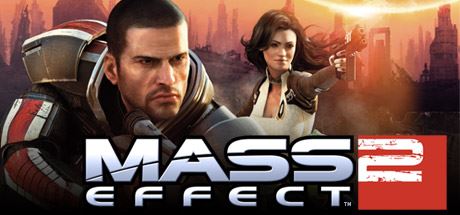 质量效应2/Mass Effect 2（v1.2.1604集成23DLCs）-飞雪acg论坛