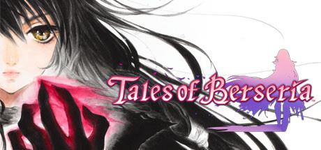 狂战传说/Tales of Berseria-飞雪acg论坛