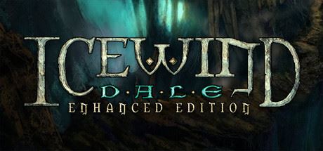 冰风谷：增强版/Icewind Dale: Enhanced Edition（v2.6.5.0）-飞雪acg论坛